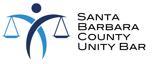 Santa Barbara County Unity Bar